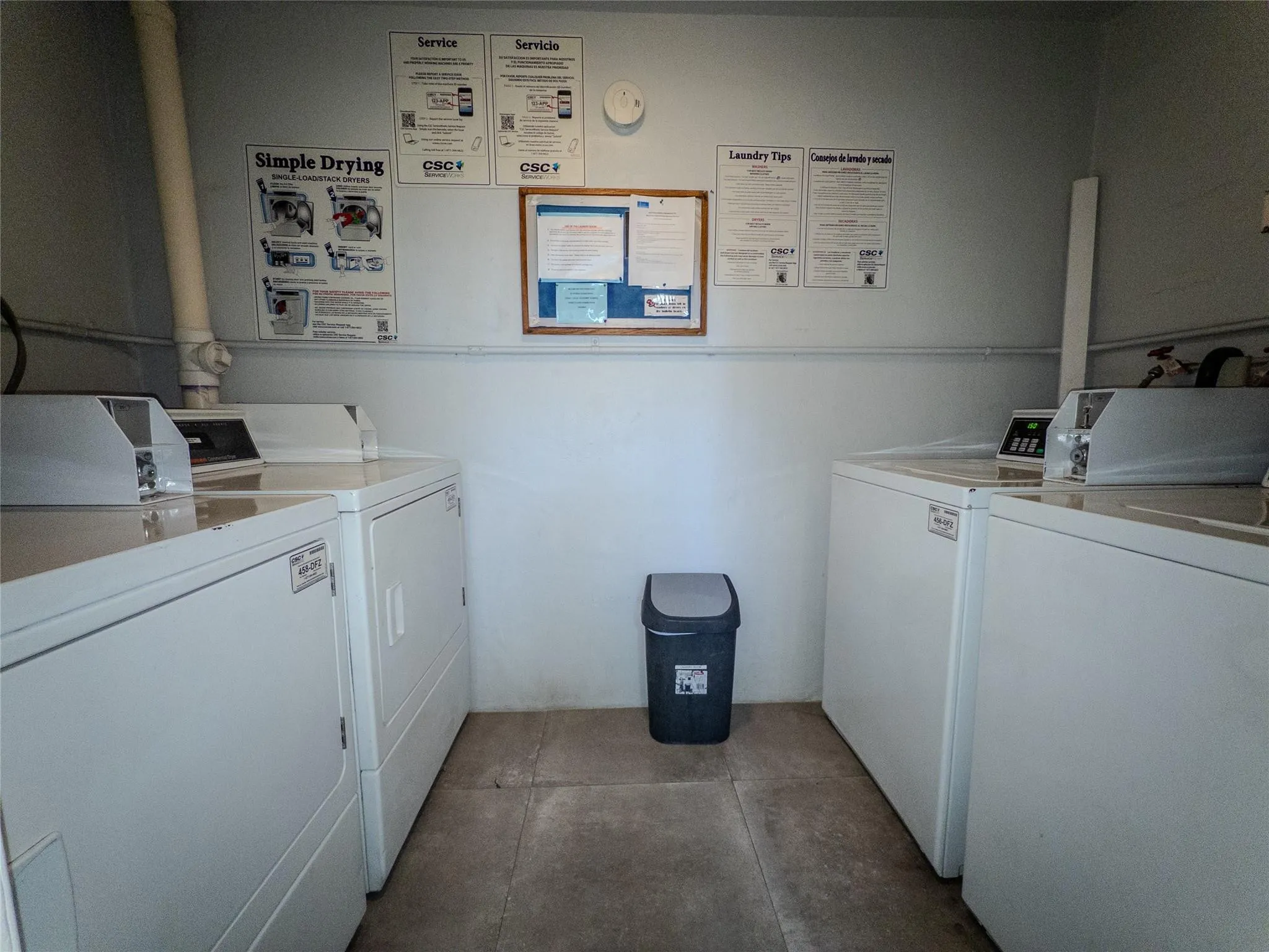 Property photo 23