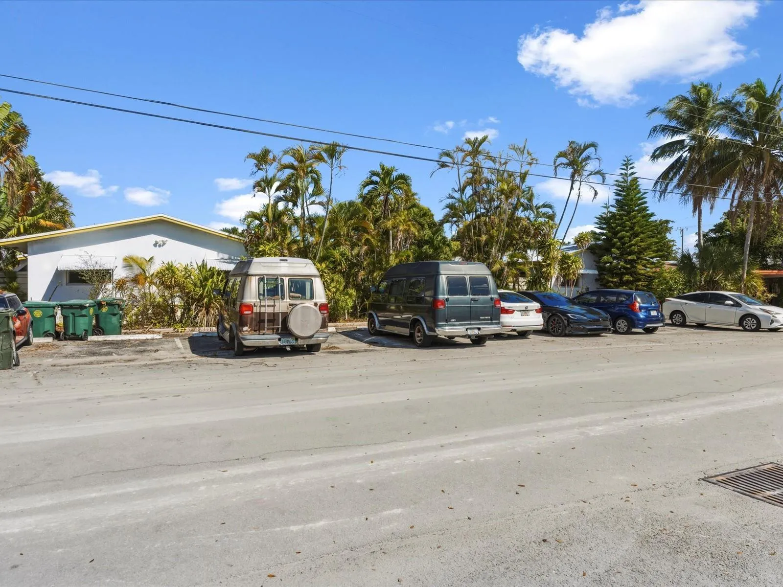 Property photo 24