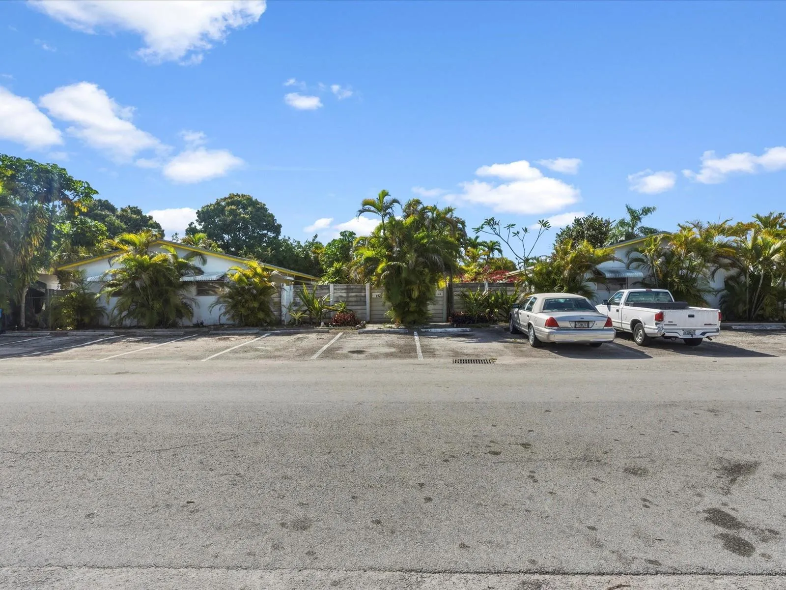 Property photo 21
