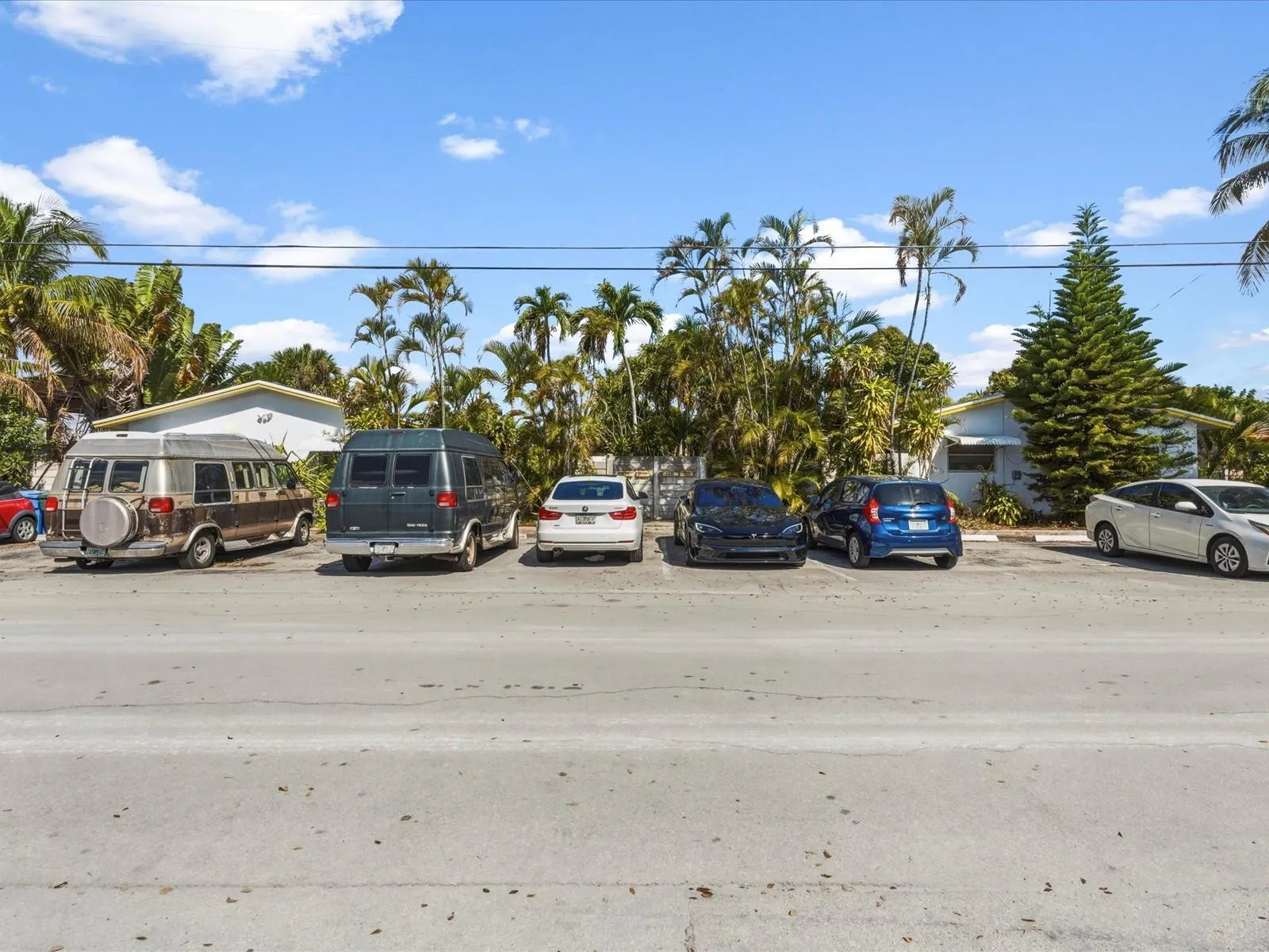 Property photo 23