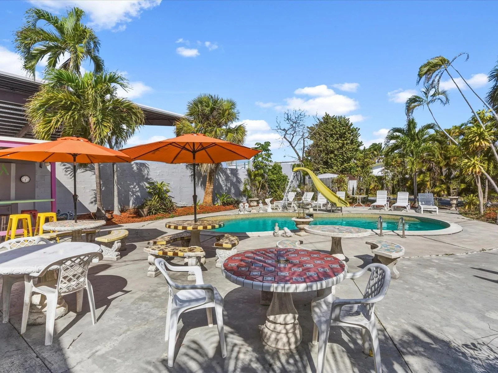 Property photo 16
