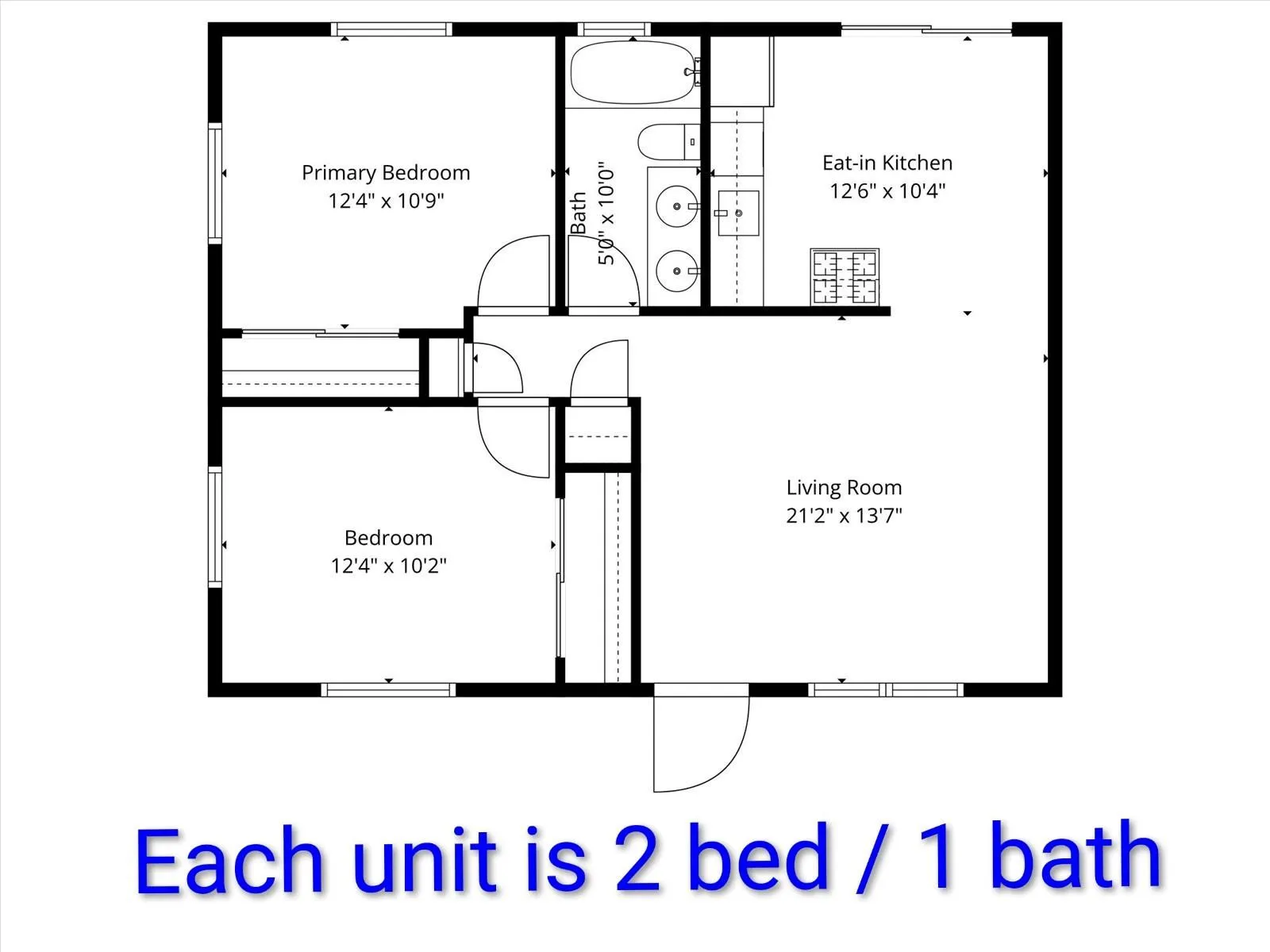 Property photo 25