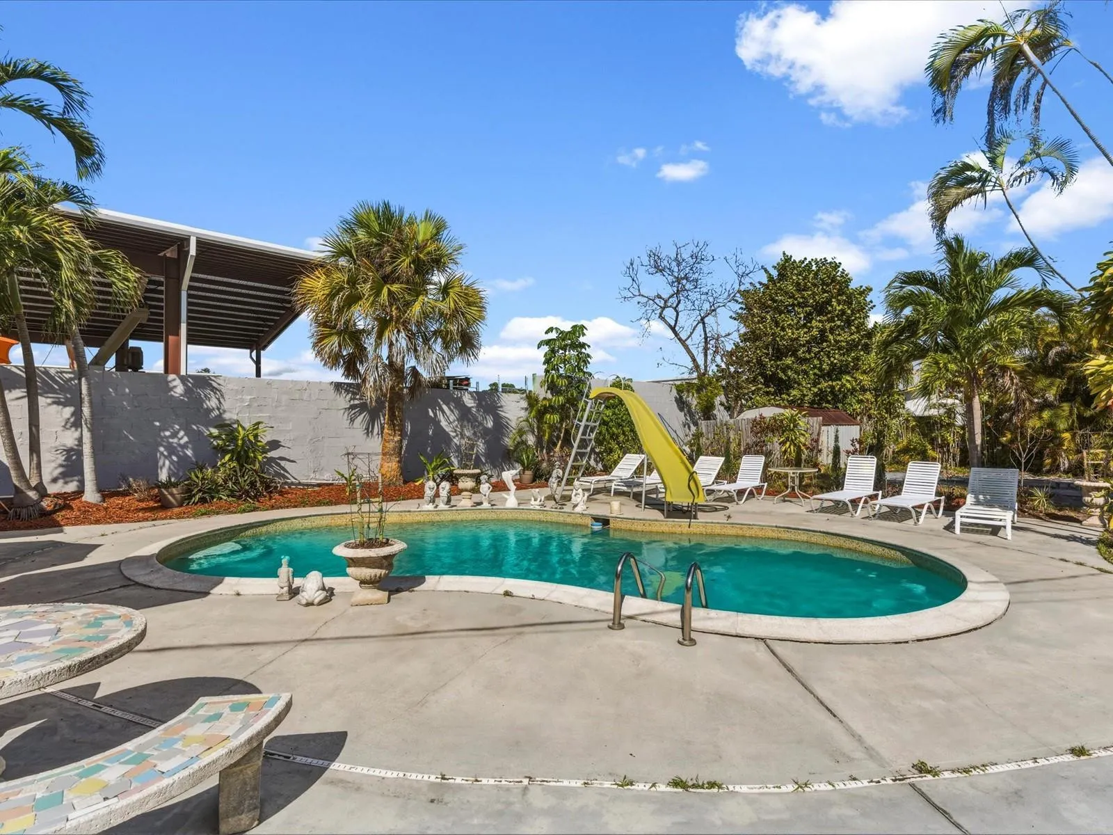 Property photo 17