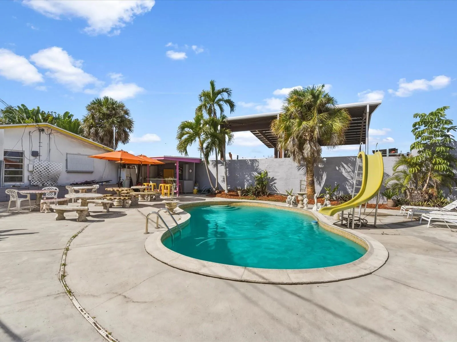 Property photo 18