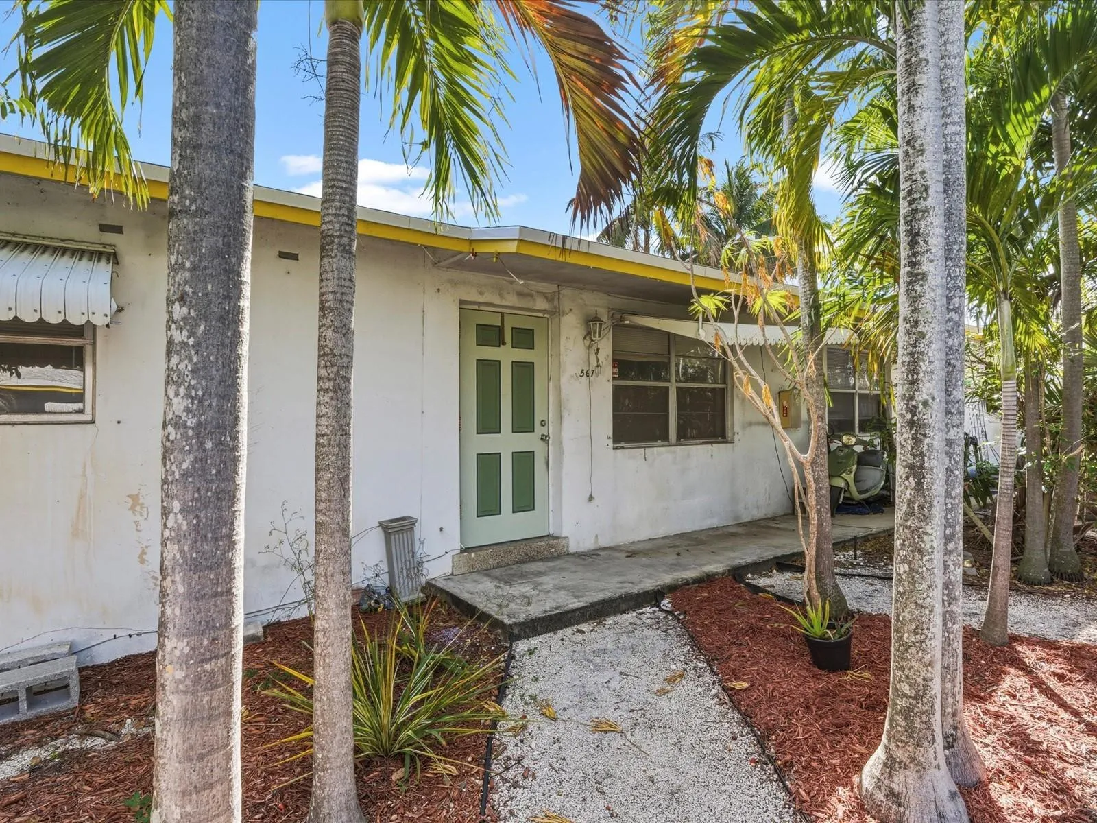 Property photo 13