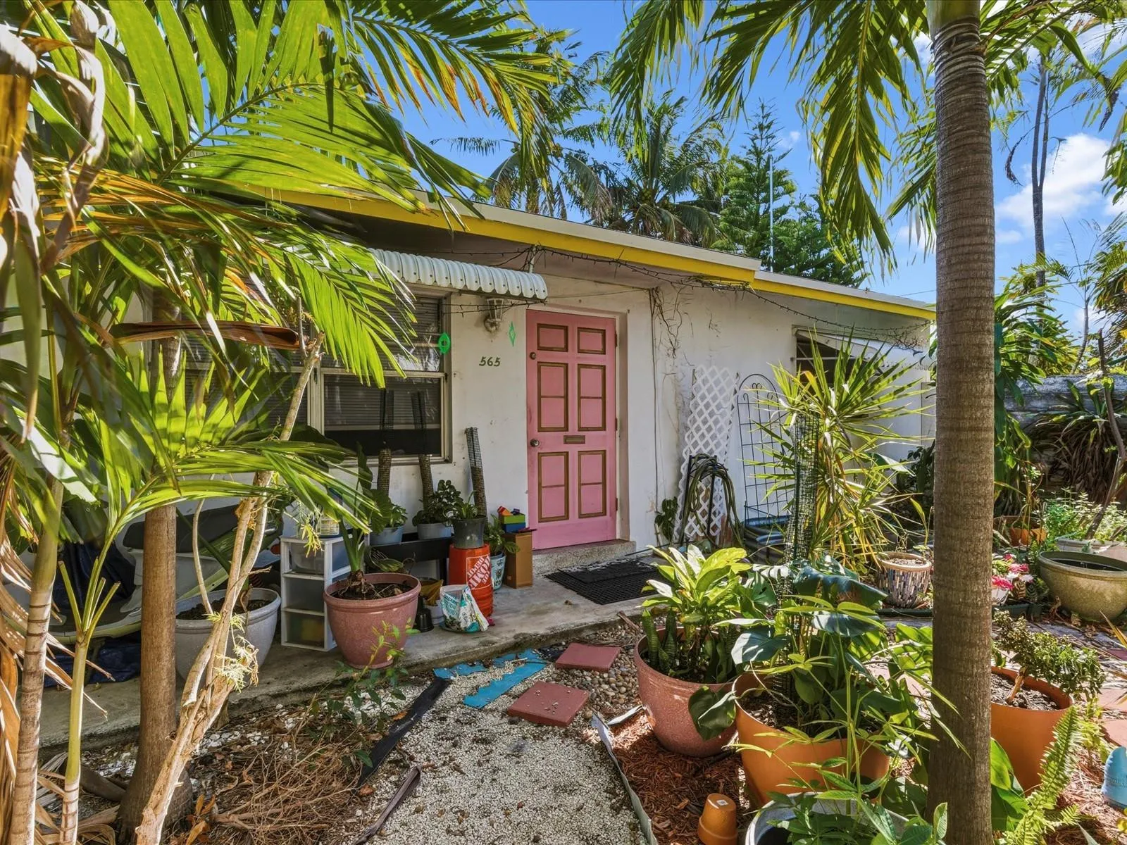 Property photo 11