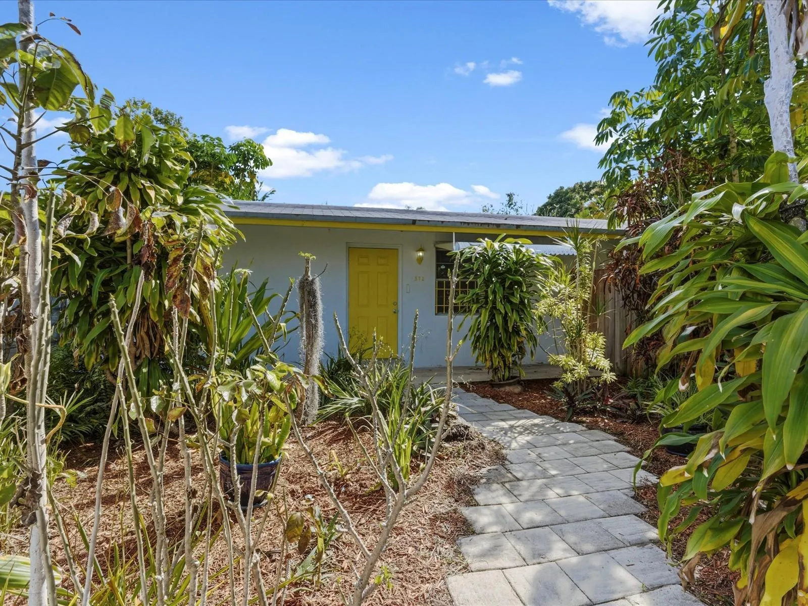 Property photo 15