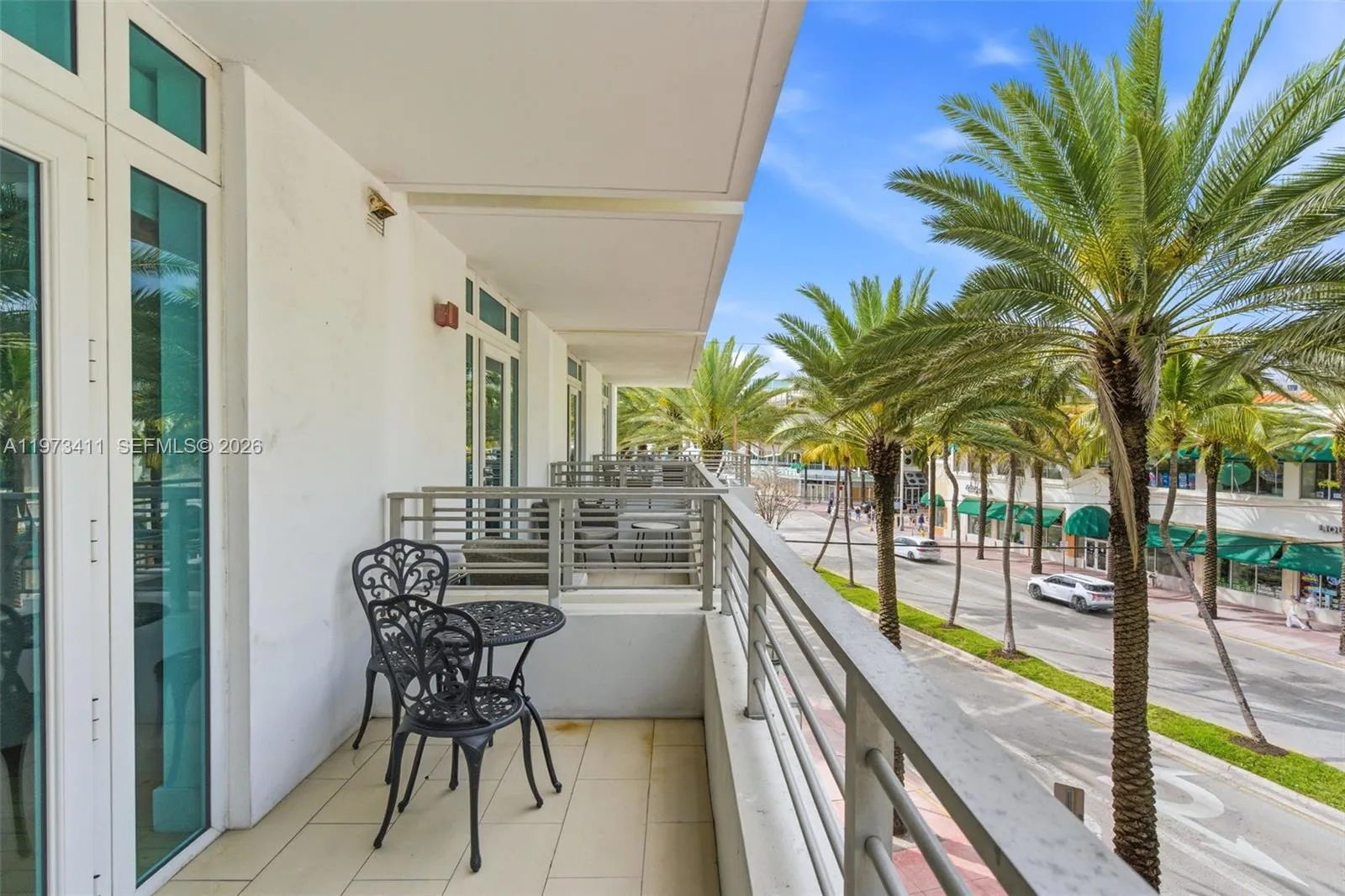 Property photo 29