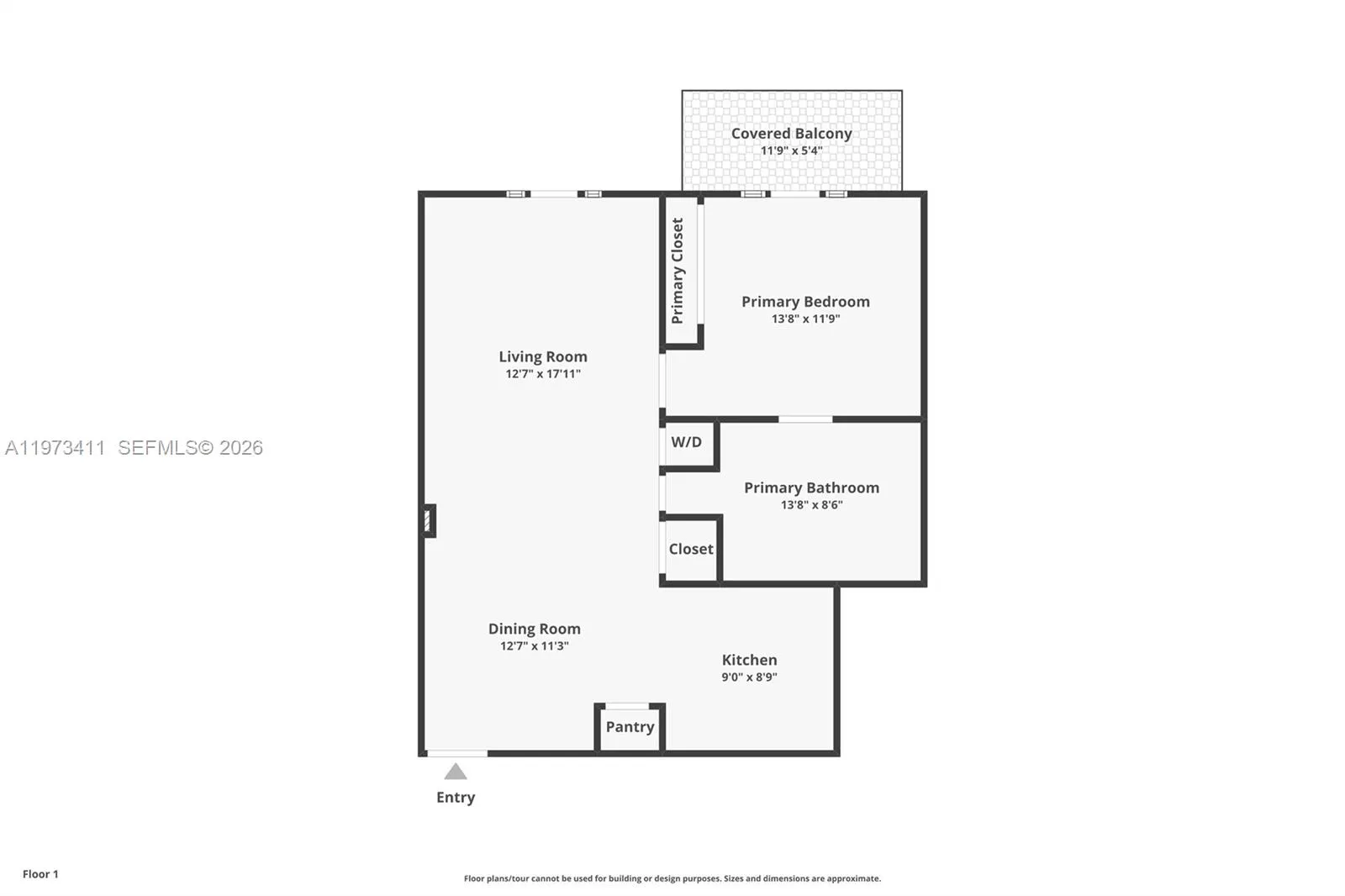 Property photo 39