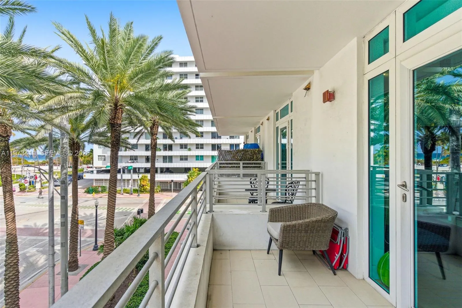 Property photo 28
