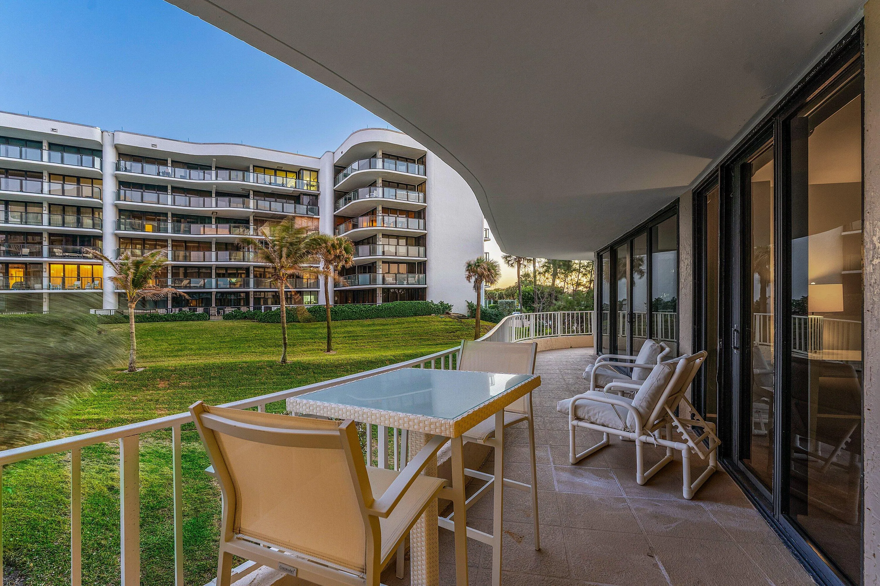 Property photo 47