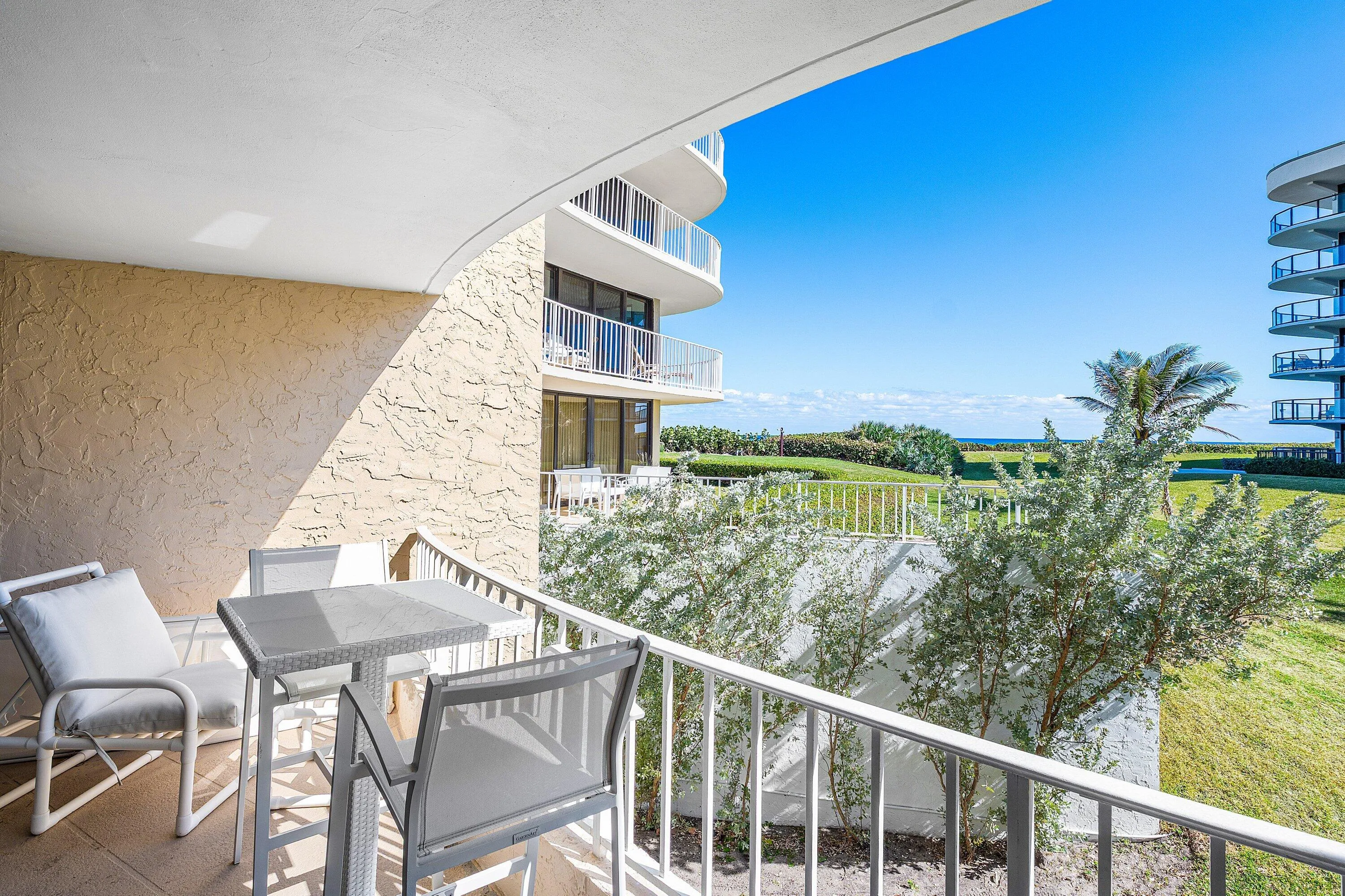 Property photo 67