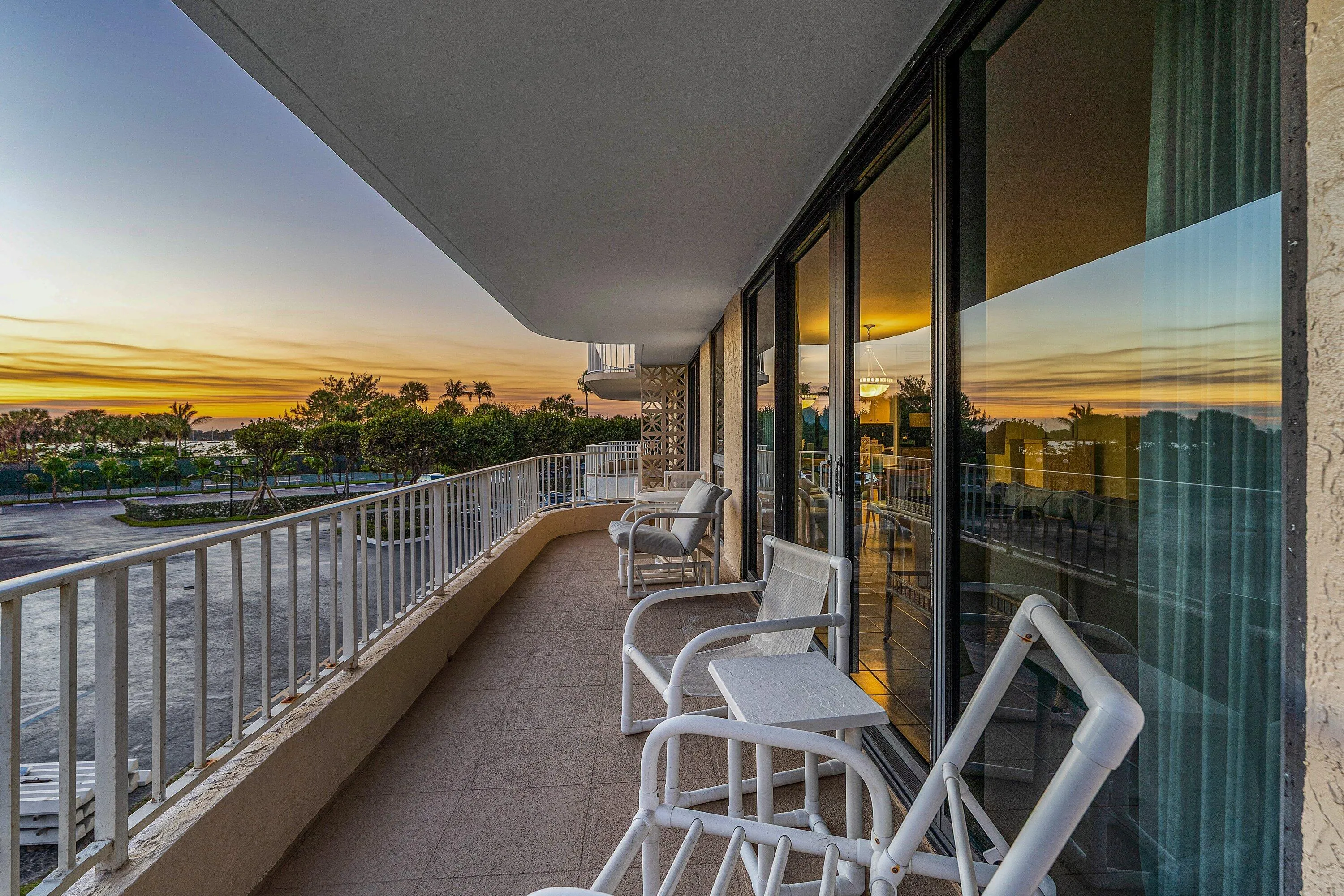 Property photo 49