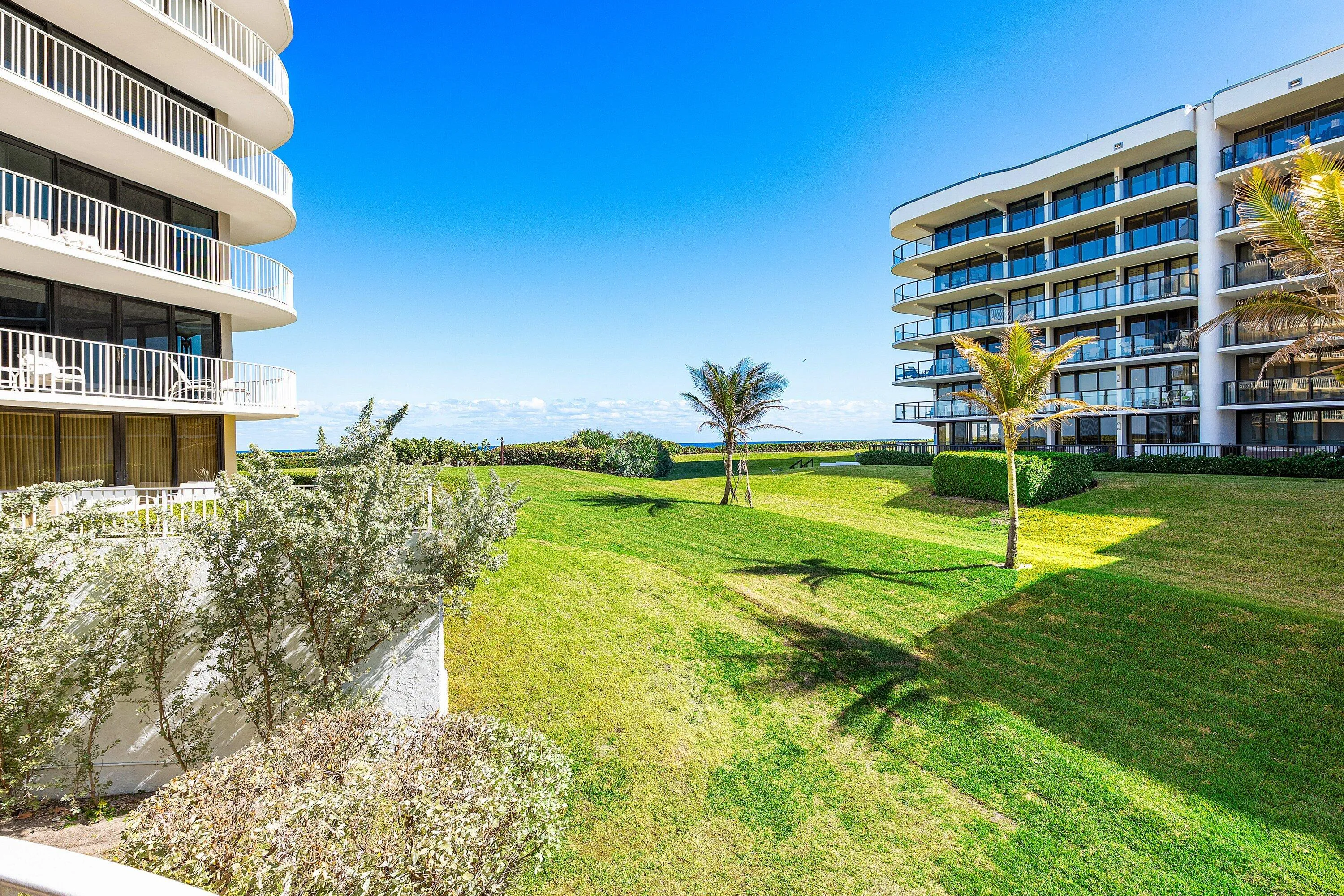 Property photo 62