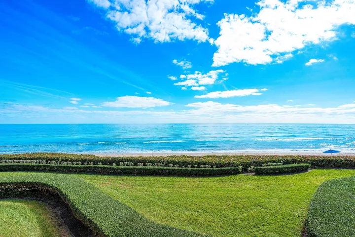 3400SouthOceanBoulevard-1Gii-PalmBea