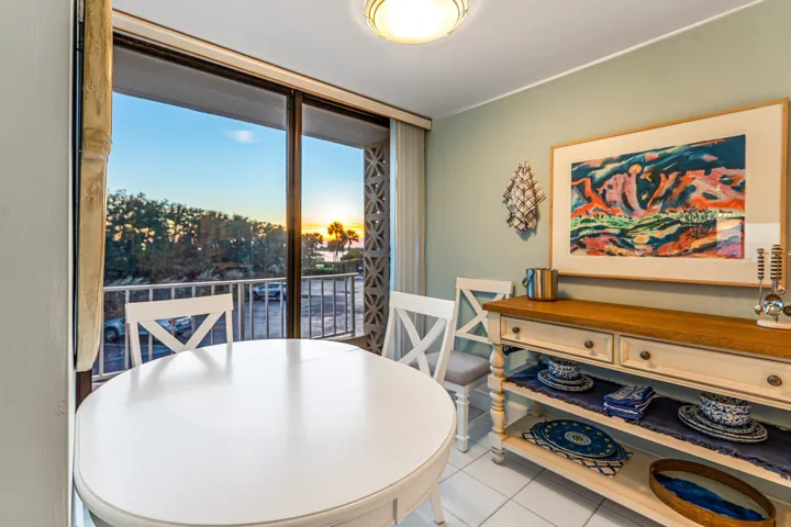 3400SouthOceanBoulevard-1Gii-PalmBea