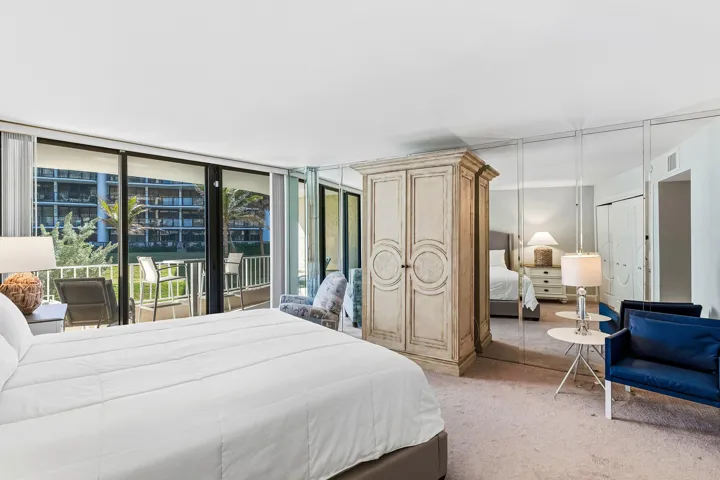 3400SouthOceanBoulevard-1Gii-PalmBea