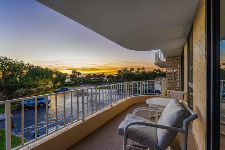 3400SouthOceanBoulevard-1Gii-PalmBea