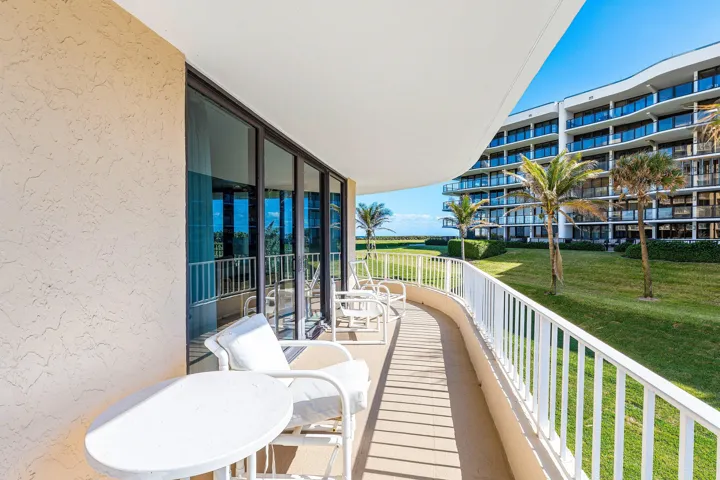 3400SouthOceanBoulevard-1Gii-PalmBea