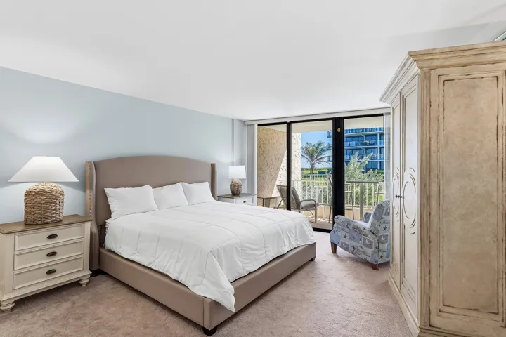 3400SouthOceanBoulevard-1Gii-PalmBea