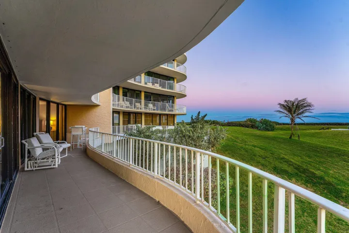 3400SouthOceanBoulevard-1Gii-PalmBea