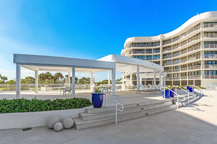 3400SouthOceanBoulevard-1Gii-PalmBea