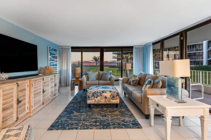 3400SouthOceanBoulevard-1Gii-PalmBea