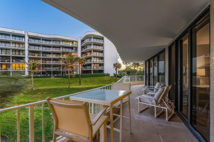 3400SouthOceanBoulevard-1Gii-PalmBea