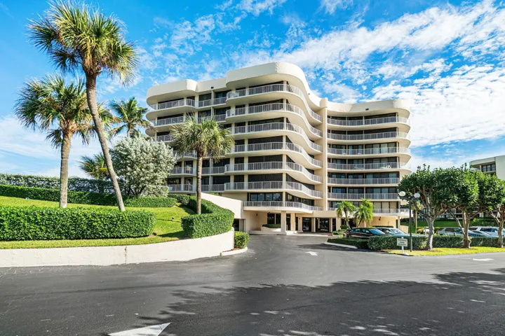 3400SouthOceanBoulevard