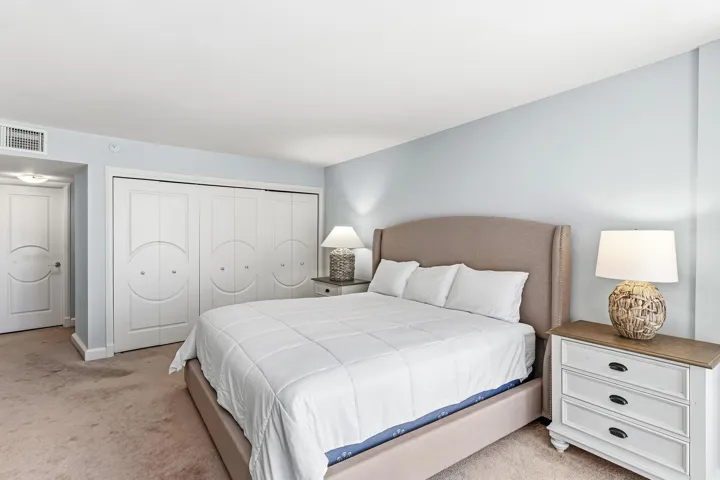 3400SouthOceanBoulevard-1Gii-PalmBea
