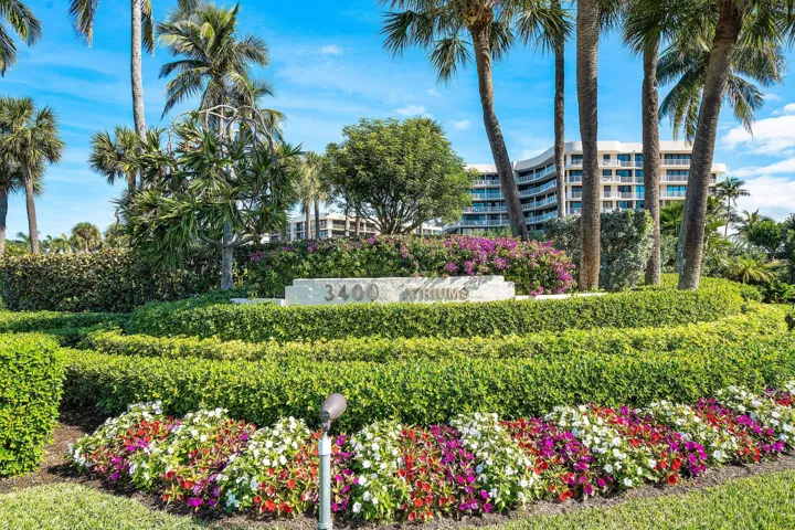 3400SouthOceanBoulevard-1Gii-PalmBea