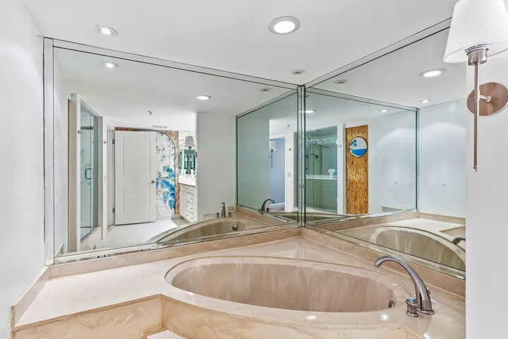 3400SouthOceanBoulevard-1Gii-PalmBea