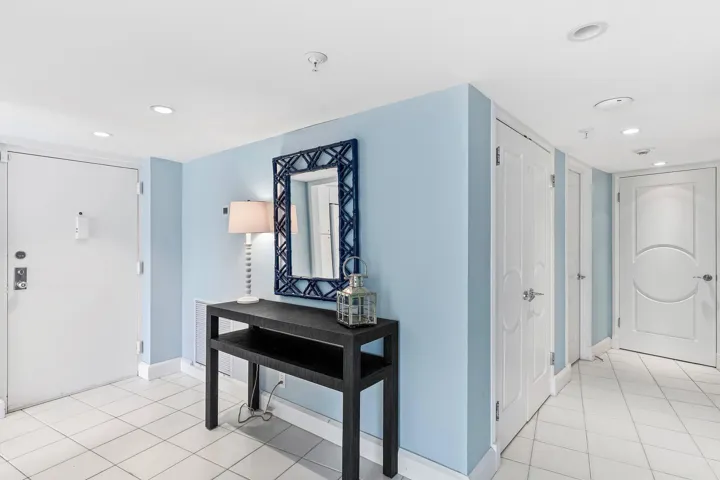 3400SouthOceanBoulevard-1Gii-PalmBea