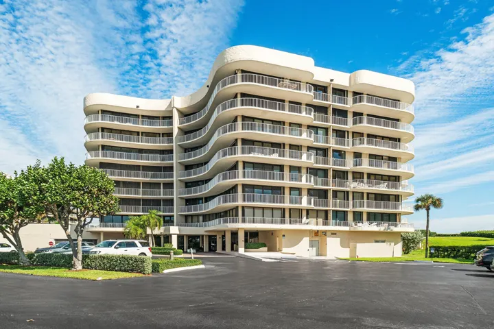 3400SouthOceanBoulevard-1Gii-PalmBea