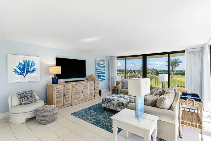3400SouthOceanBoulevard-1Gii-PalmBea
