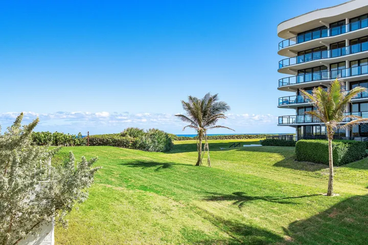 3400SouthOceanBoulevard-1Gii-PalmBea