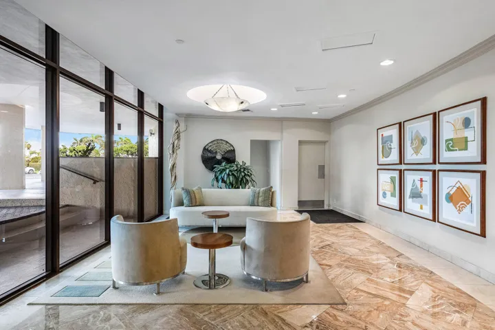 3400SouthOceanBoulevard-1Gii-PalmBea