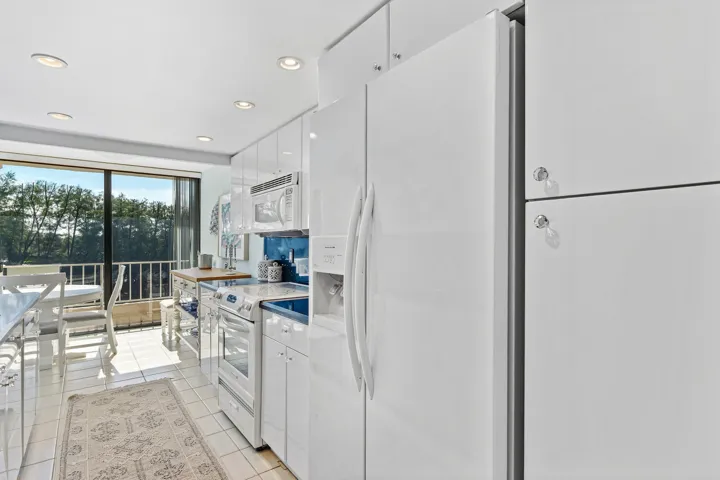 3400SouthOceanBoulevard-1Gii-PalmBea