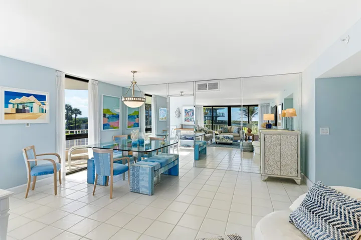 3400SouthOceanBoulevard-1Gii-PalmBea