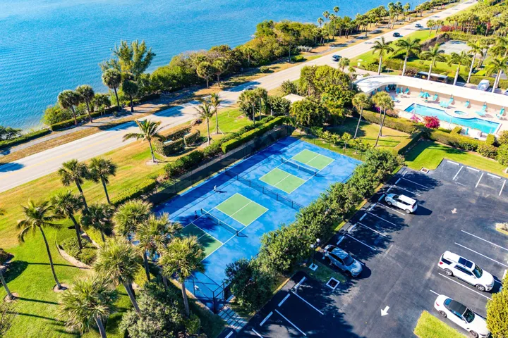 3400SouthOceanBoulevard-1Gii-PalmBea