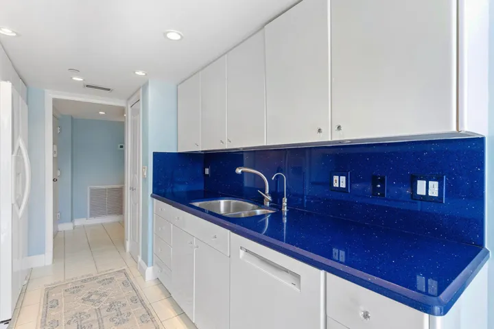 3400SouthOceanBoulevard-1Gii-PalmBea