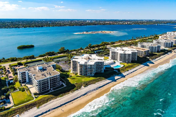 3400SouthOceanBoulevard-1Gii-PalmBea