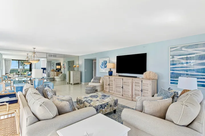 3400SouthOceanBoulevard-1Gii-PalmBea