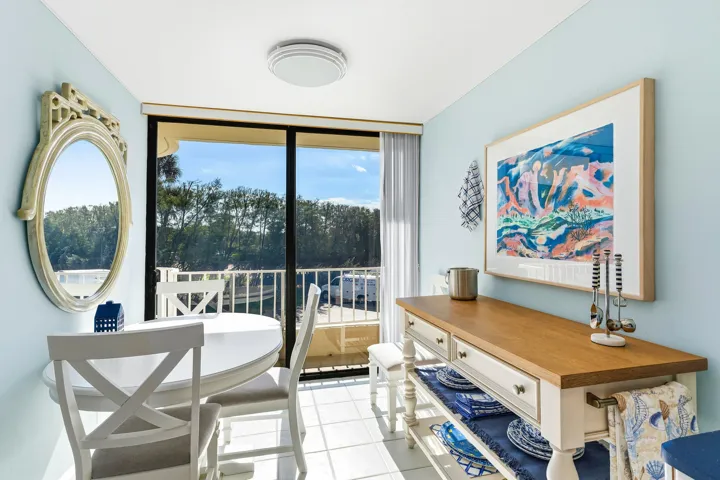 3400SouthOceanBoulevard-1Gii-PalmBea