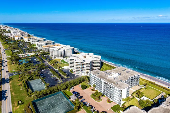 3400SouthOceanBoulevard-1Gii-PalmBea