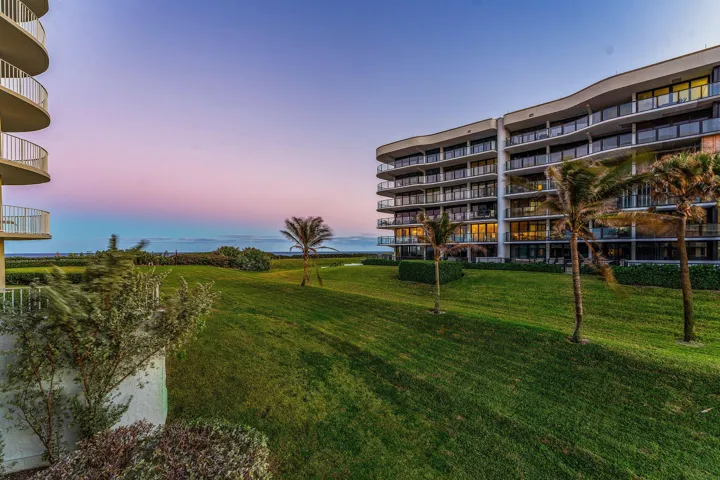 3400SouthOceanBoulevard-1Gii-PalmBea