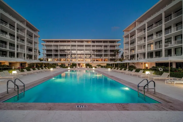 064-2784SouthOceanBoulevard-PalmBeach-FL