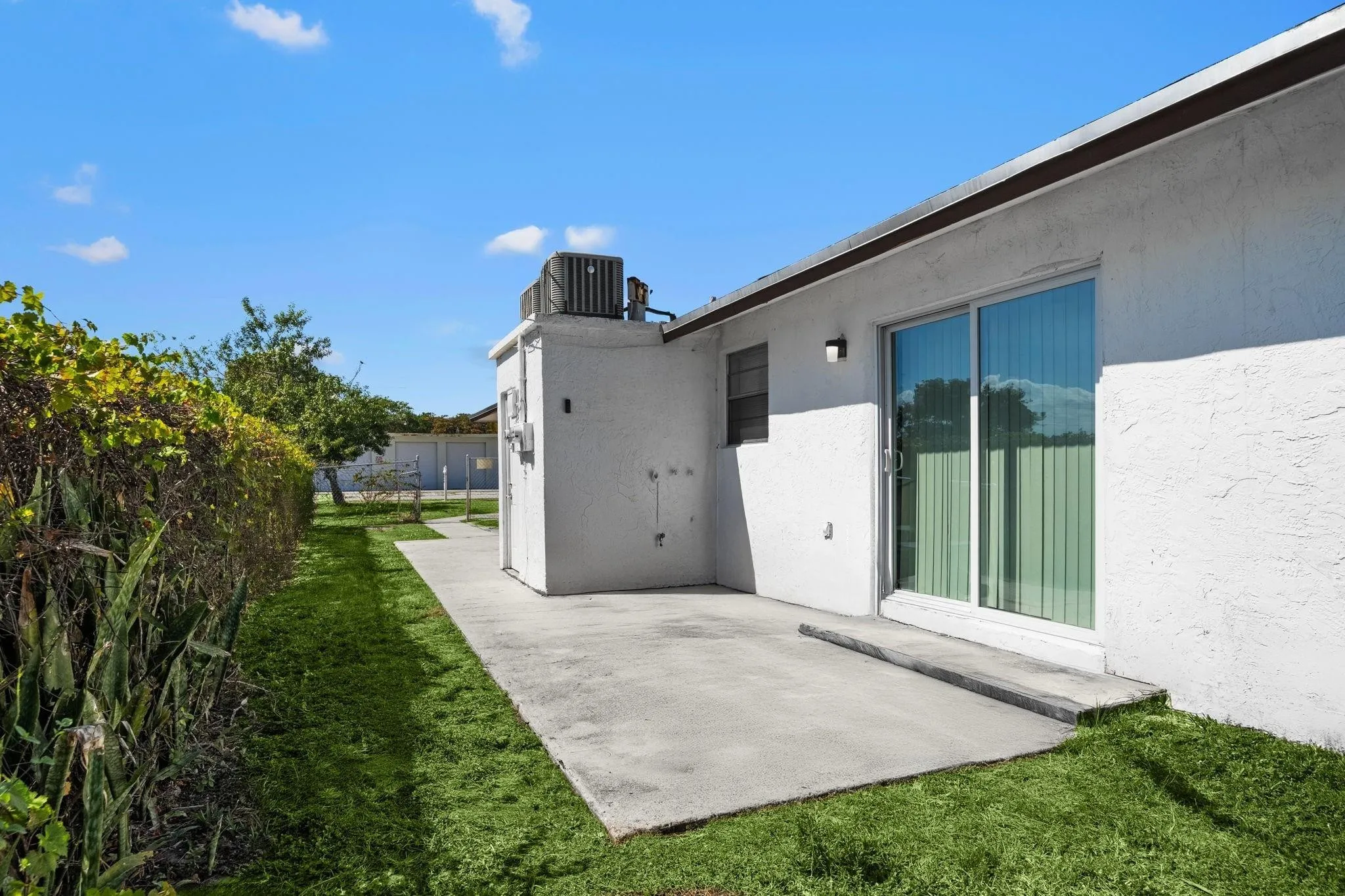 Property photo 24