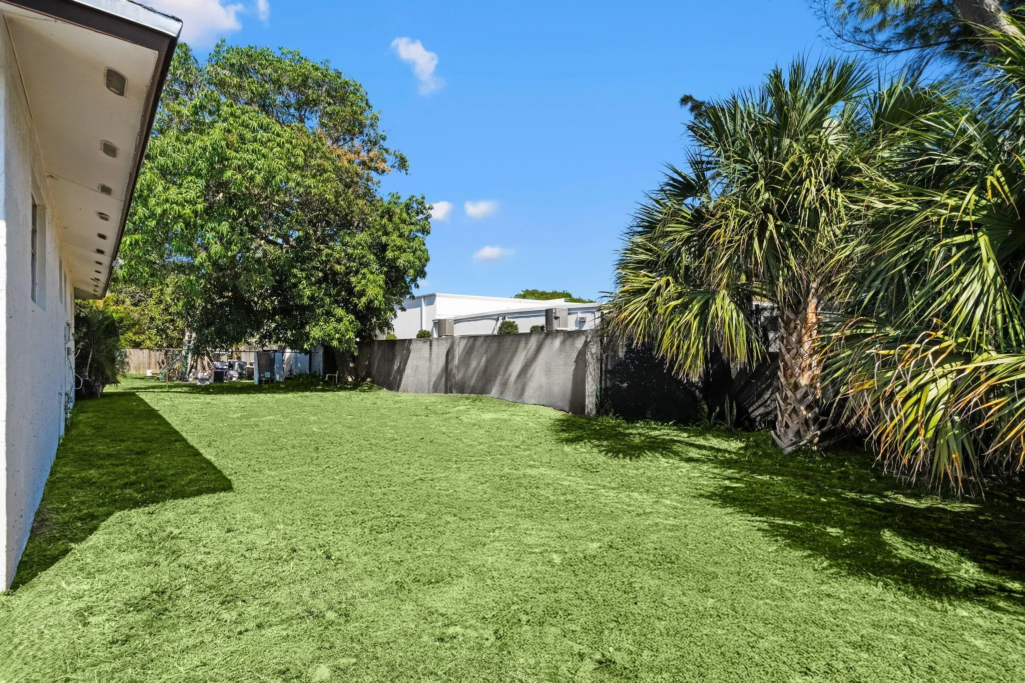 Property photo 39