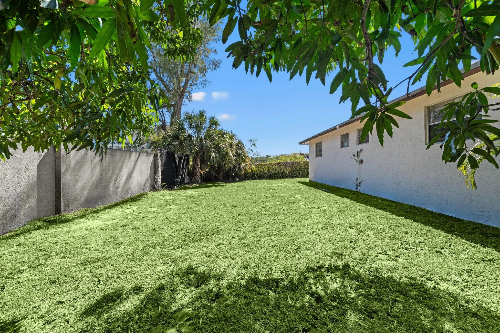 Property photo 38